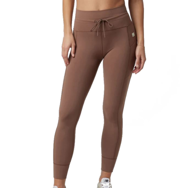 Vuori Daily Pocket Legging - Women's - Image 6